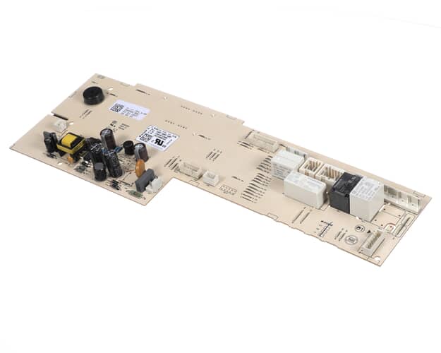 Beko Dryer Electronic PCB - 2969841802