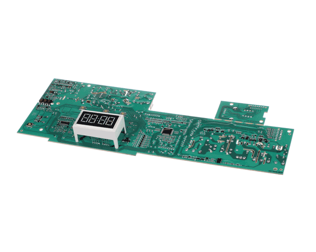 Beko Dryer Electronic PCB - 2969842201