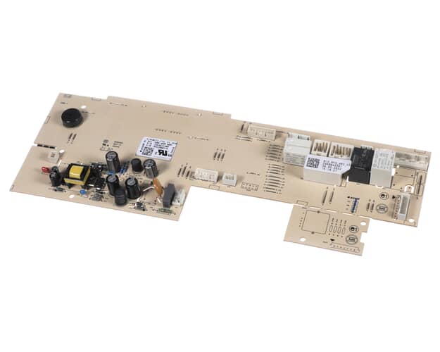 Beko Dryer Electronic PCB - 2969842201
