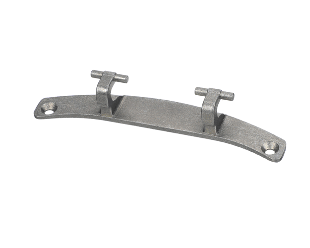 Beko Dryer Hinge - 2970175000