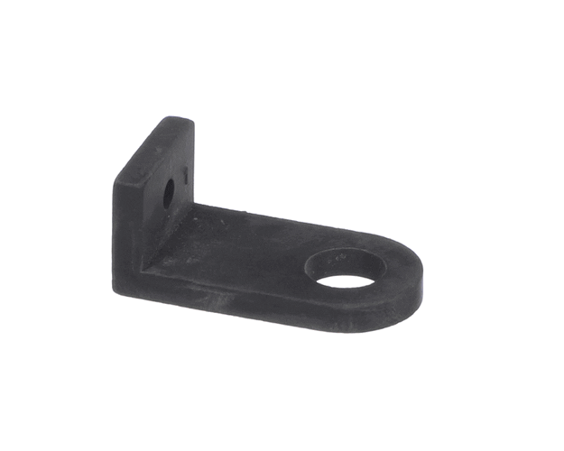 Beko Dryer PCB Holder - 2971640100