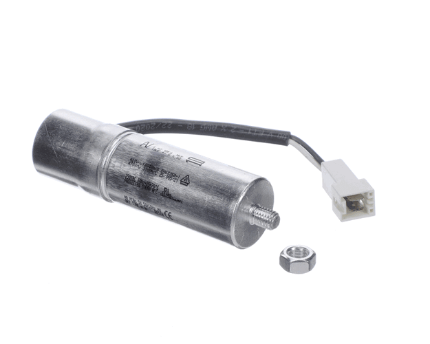 Beko Dryer Capacitor (Arcotronics 10 Uf) - 2971650100