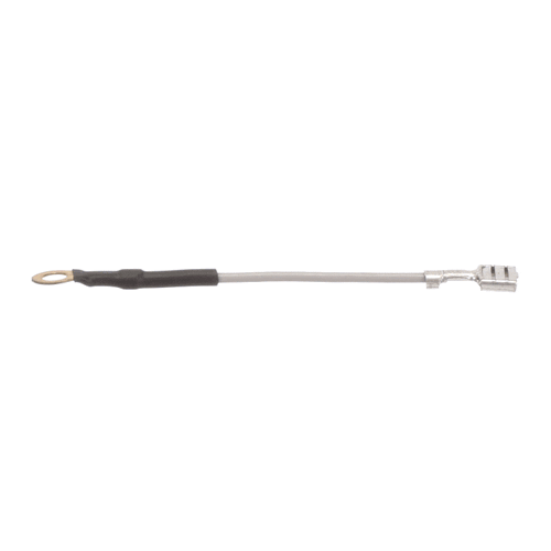 Beko Dryer Cable - 2971704201