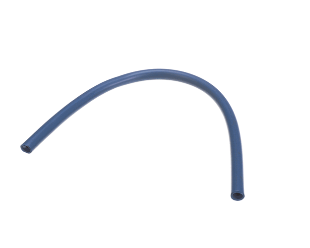Beko Dryer PVC Tube - 2972061100
