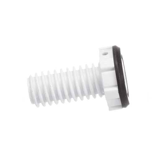 Beko Dryer Plastic Foot - 2973500100