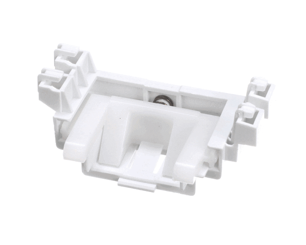 Beko Dryer Button Guide - 2977180100