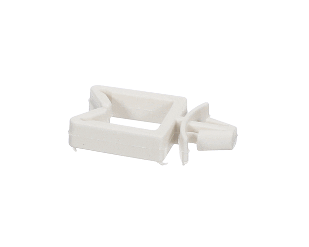 Beko Dryer Cable Holder - 2979380300