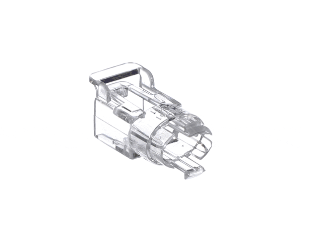 Beko Dryer Cable Holder - 2979380500
