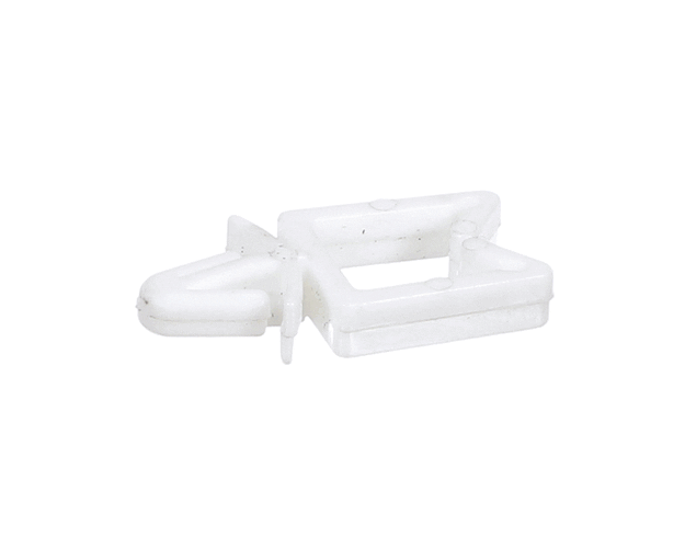 Beko Dryer Cable Holder - 2979380600