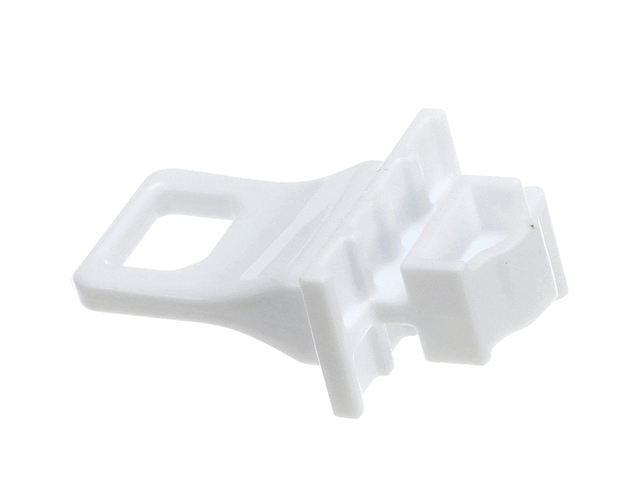Beko Dryer Lock Hook - 2979730100