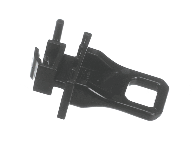Beko Dryer Lock Hook - 2979730300