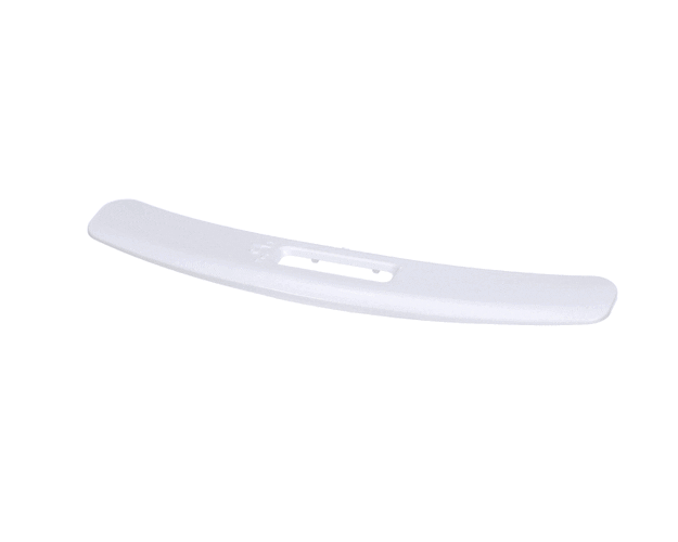 Beko Dryer Lock Hide - 2981460100