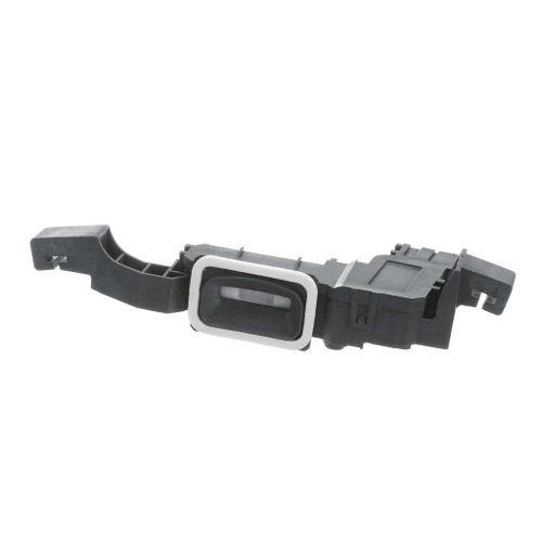Beko Dryer Sealed Microswitch - 2981580200