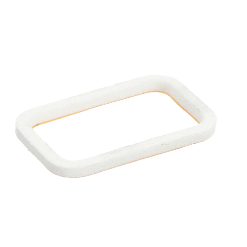 Beko Dryer Microswitch Edpm Foam - 2981830100