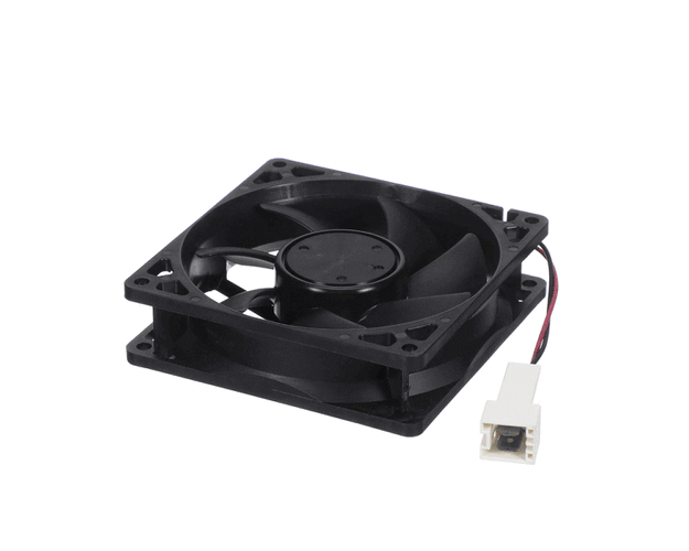 Beko Nidec DC Fan - 2983350200