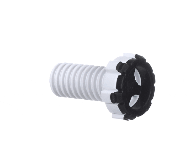 Beko Dryer Plastic Food - 2983410100