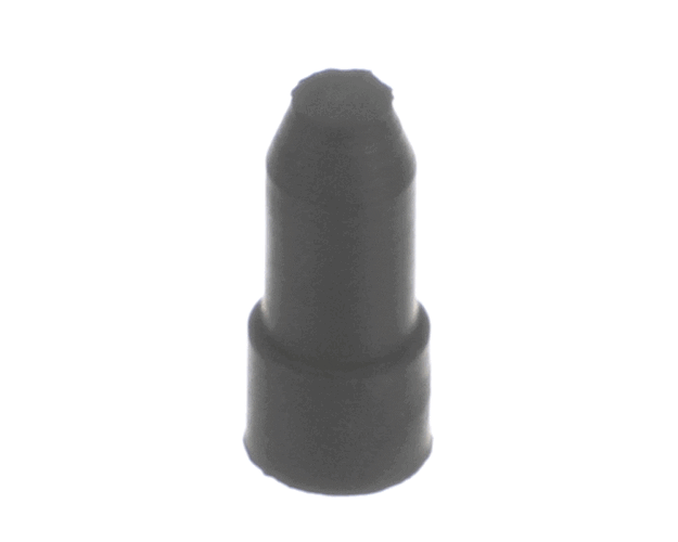 Beko Front Bearing Rubber Stopper - 2986240100