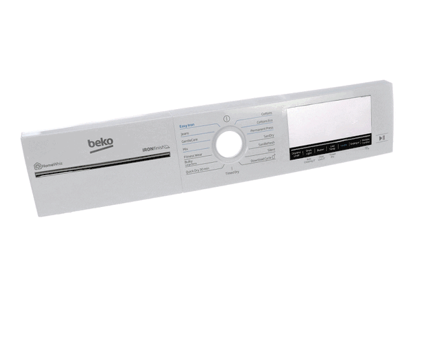 Beko Panel - 2986659049