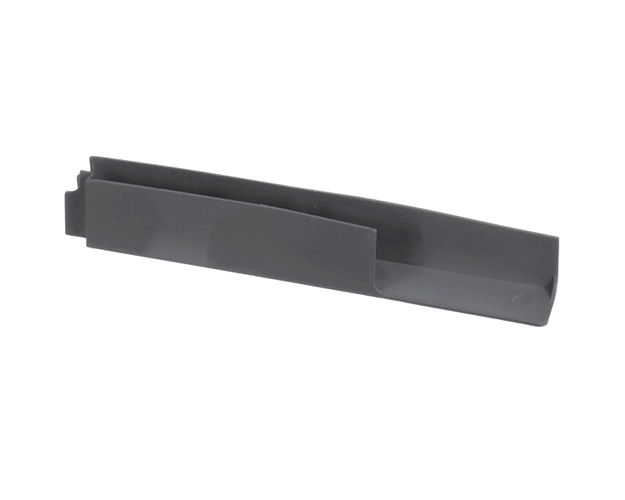 Beko Dryer Chassis Channel Cover XL - 2987010100