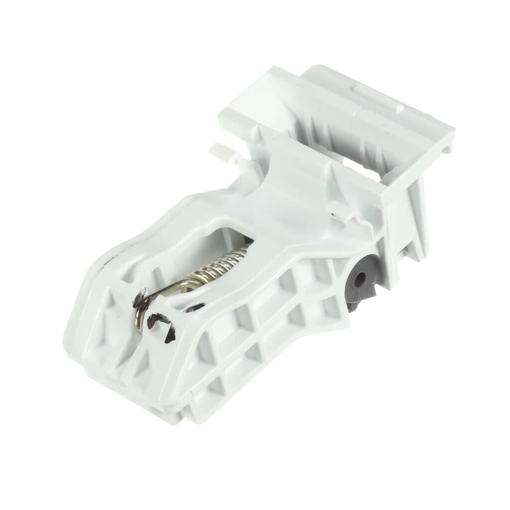 Beko 7188286030 Dryer Lock Housing