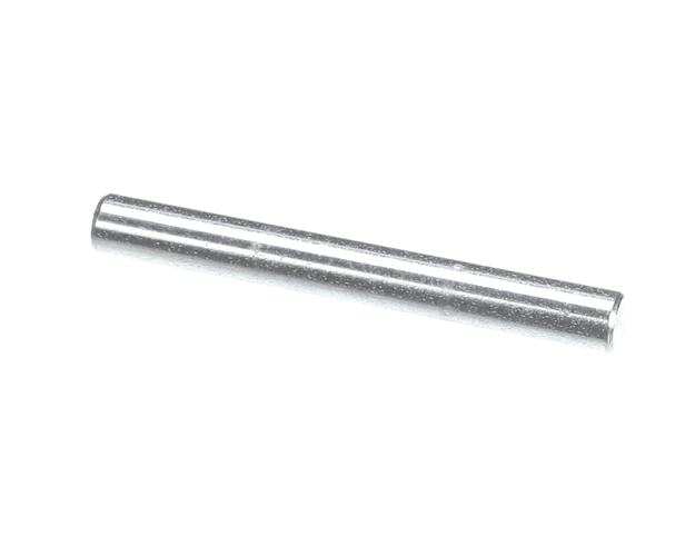 Beko Refrigerator Wheel Pin - 4048870000