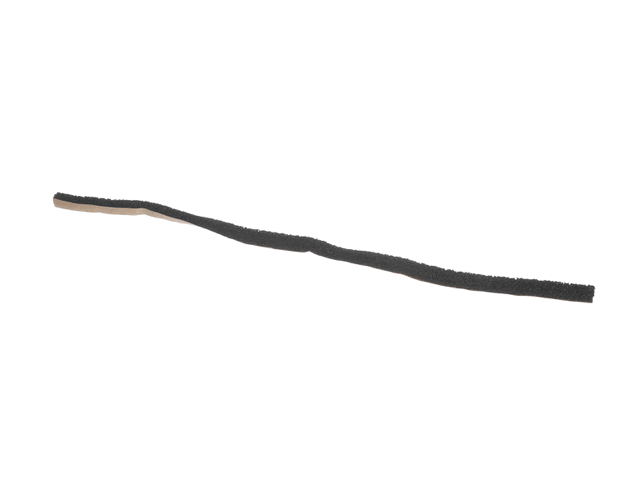 Beko Refrigerator Insulation Foam Rubber - 4082820100