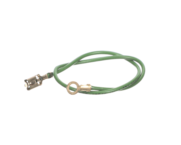 Beko Freezer Ground Cable - 4109813500