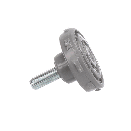 Beko Refrigerator Adjustable Foot (Short) - 4203931500
