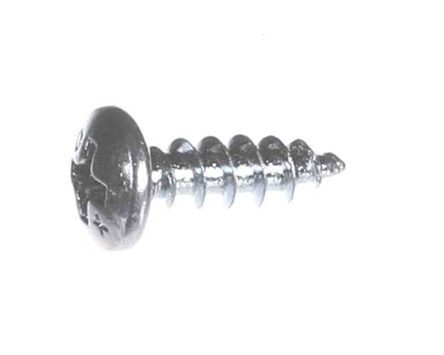 Beko Refrigerator PT Screw - 4205670100