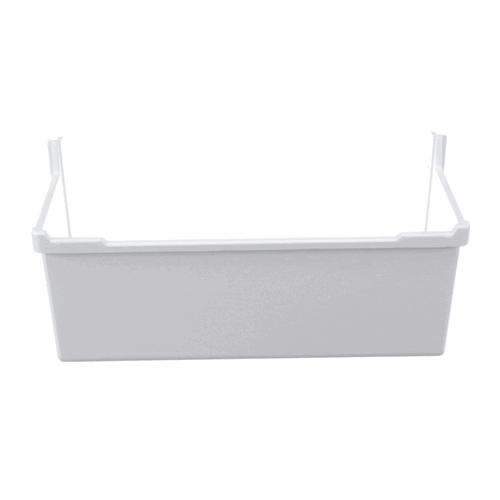 Beko Refrigerator Freezer Lower Basket - 4209230400