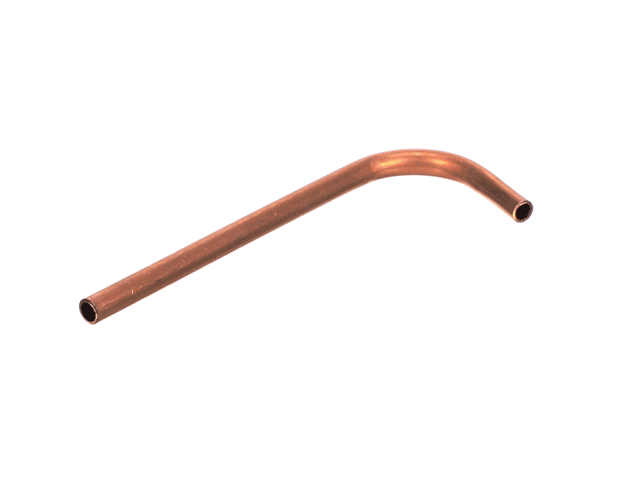 Beko Refrigerator Vacuuming Tube - 4215790500