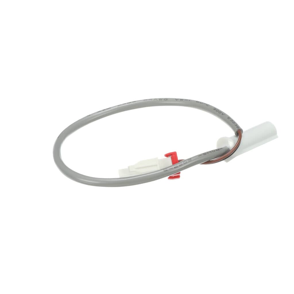 Beko 7282745585 Refrigerator Temperature Sensor