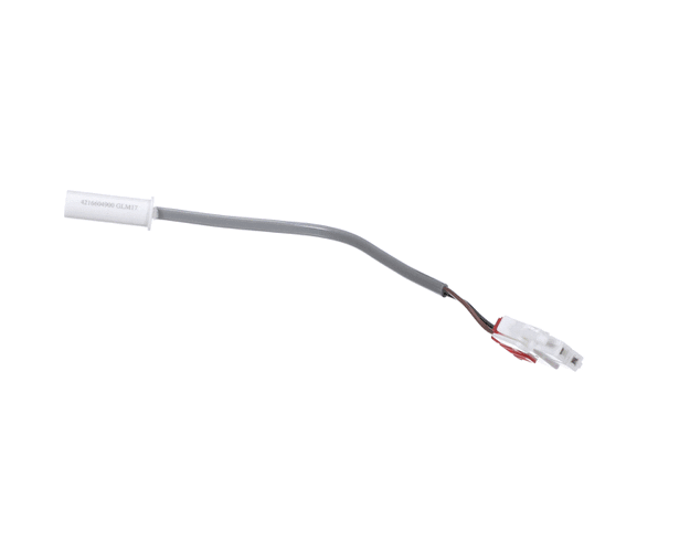 Beko Freezer Temperature Sensor - 4216604900