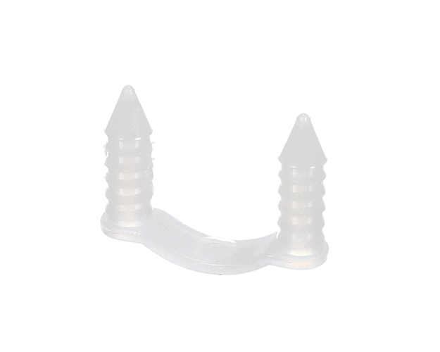 Beko Freezer Cable Holder - 4216640100