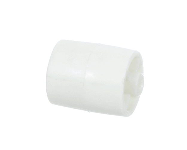 Beko Refrigerator Back Wheel - 4227230100