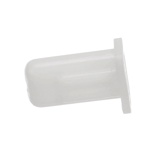 Beko Refrigerator Supportive Wire Holder (Right) - 4232110100