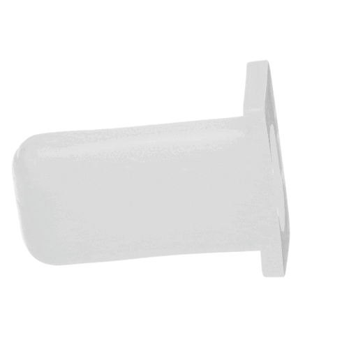 Beko Refrigerator Supportive Wire Holder (Left) - 4232110200