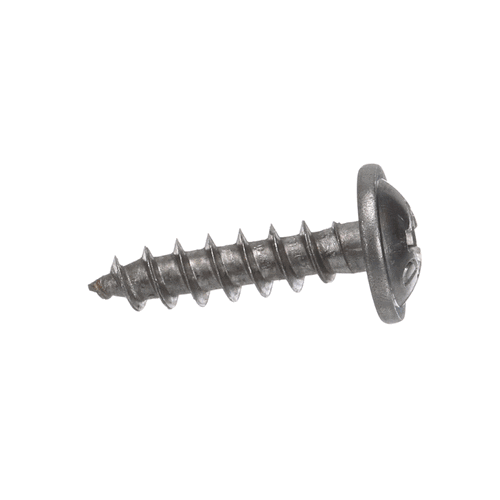 Beko Refrigerator Screw - 4242270200
