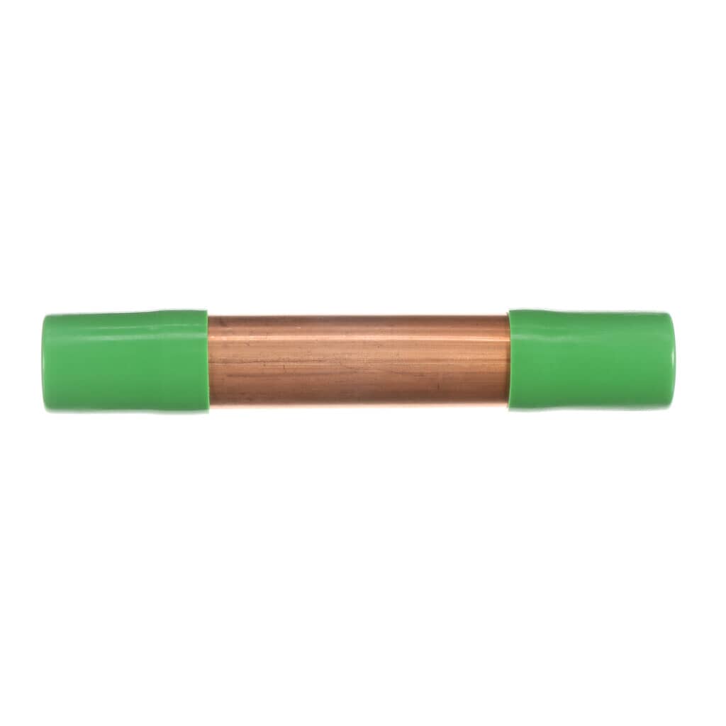 Beko 7275448782 Refrigerator Freezer Drier