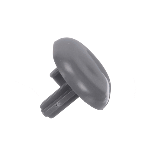 Beko Refrigerator Handle Hole Plug - 4298630200