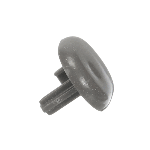 Beko Refrigerator Handle Hole Plug - 4298630300