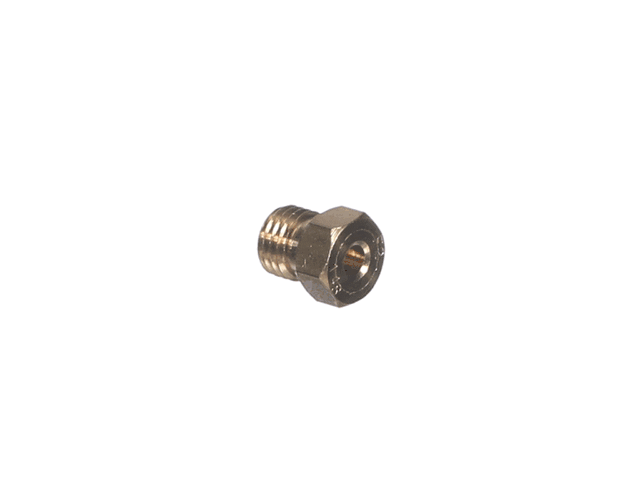 Beko Range Injector (3_6 Kw) - 431920110