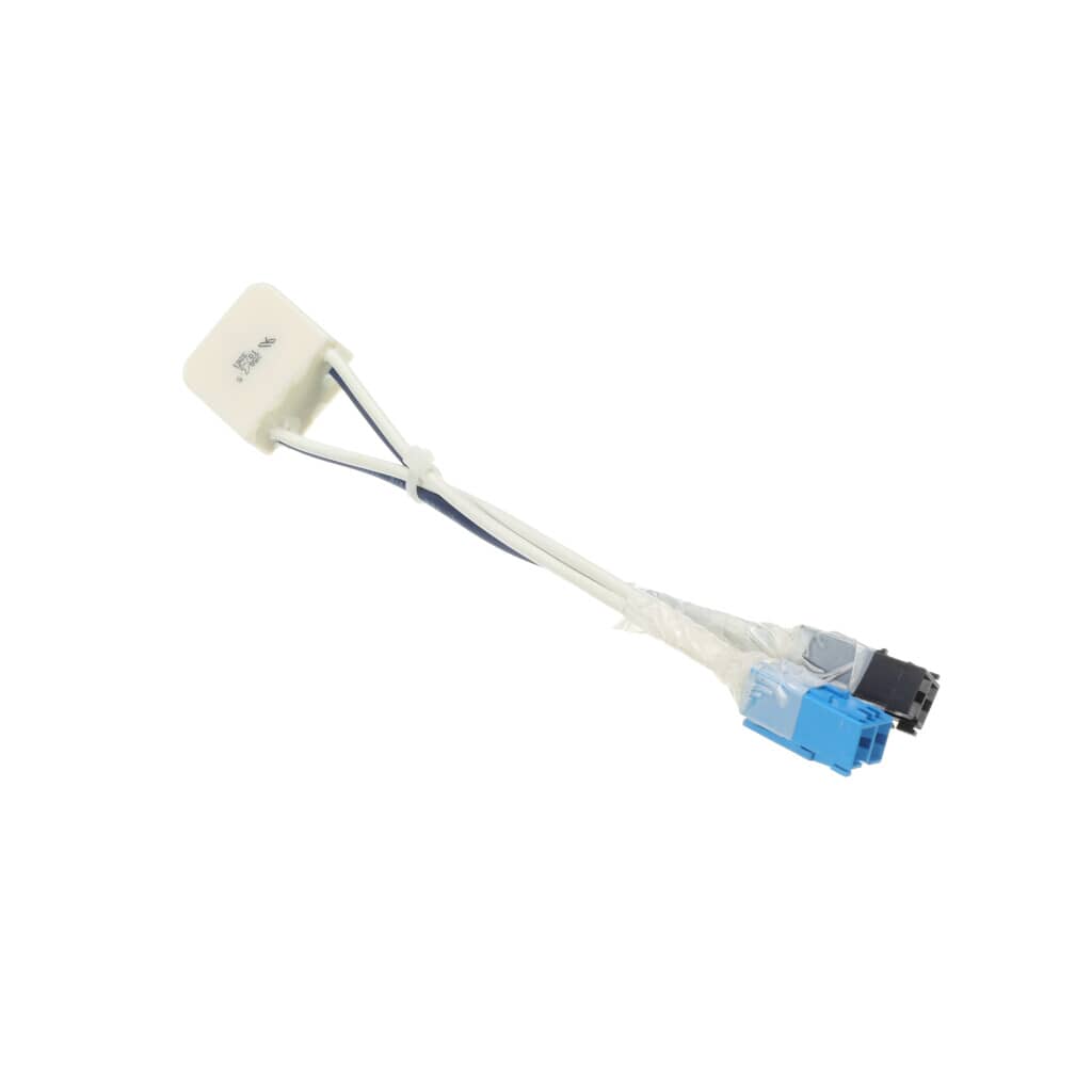 Beko 7207145763 Refrigerator Bi-Metal Thermostat