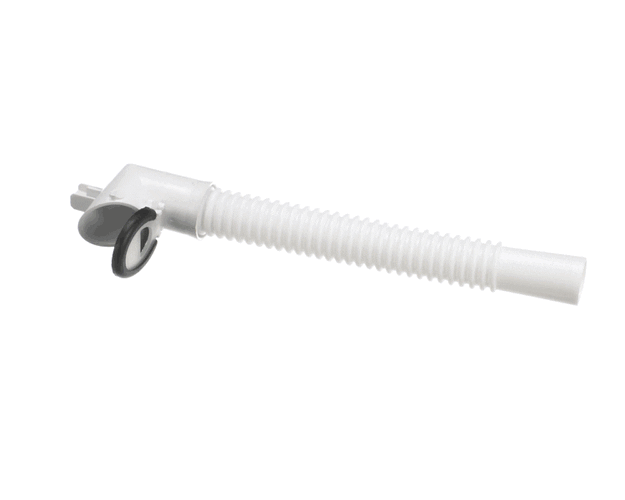 Beko Refrigerator Water Drain Hose - 4333500100
