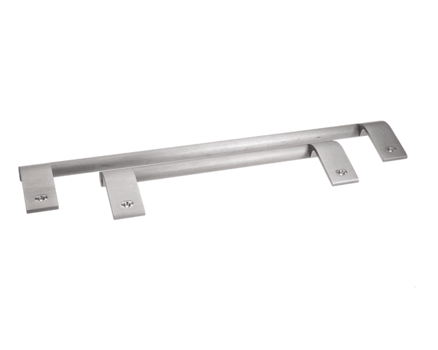 Beko 7207142593 Refrigerator Externally Mountable Handle Assembly
