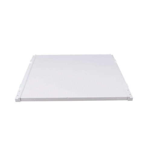 Beko Refrigerator Foamed Freezer Door - 4356700100