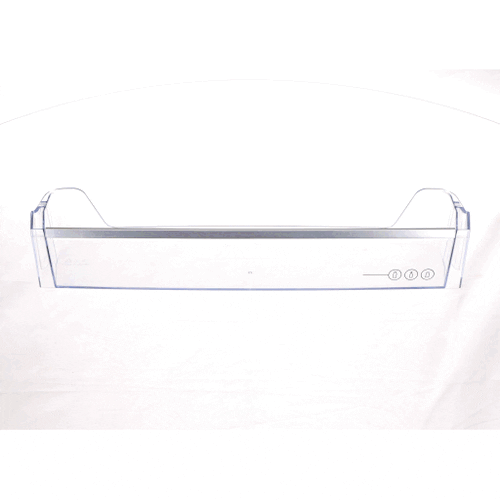 Beko Refrigerator Door Shelf - 4396881100