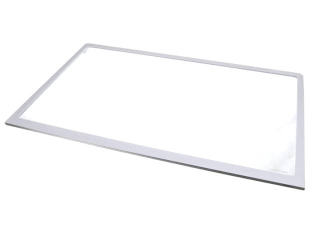 Beko Refrigerator Encased Glass - 4397420100