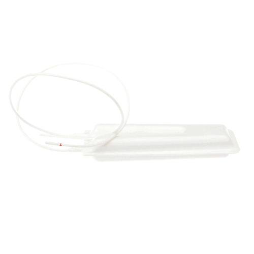 Beko Washing Machine Water Tank Y4K - 4397710300