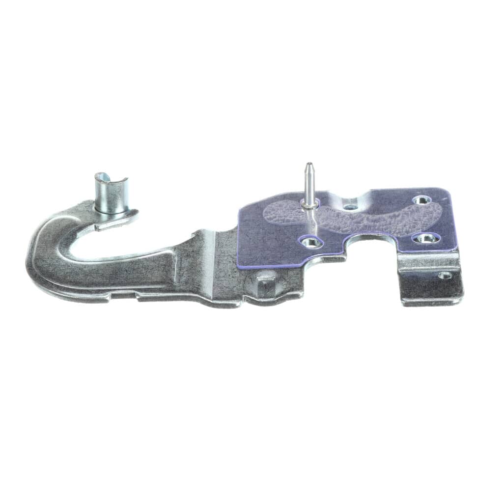 Beko 7280945583 Refrigerator Top Hinge